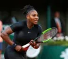 French Open 2021 Day 3 live updates, live stream, French Open Results