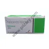 Serenace Injection 1ml - N Chimanlal Enterprises
