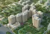 Affordable Housing Scheme Gurgaon