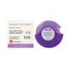 Seretide Diskus N60 | Fluticasone propionate-salmeterol | Order Now Today