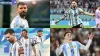 Sergio Aguero I Believe Messi Will Play in the World Cup - FIFA World Cup Tickets | World Cup Tickets | Six Nations 2025 Tickets | NFL London Tickets | Winter Olympic Tickets | Football World Cup Tickets | Winter Olympic Milano Cortina 2026 Tickets