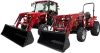 Mahindra tractor dealer in Texas | Diamond B Tractor