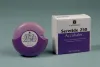 Generic Advair Diskus 250/50 