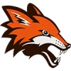 Inicio - SERP Fox