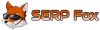Buy Spanish Guest Posts - SERP Fox