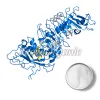 Serratiopeptidase Powder, Bulk Serratiopeptidase Powder