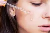 Best-face-serums