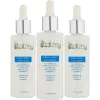 Stem Cell Serum | Thin Edges