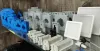 Plastic Moulding Manufacturer and Exporter, Plastic Moulding in India