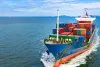 Freight Forwarding | Customs Clearance | Warehousing And Logistics Companies in India