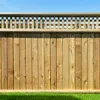 Orange Fence | CT Fence Installation & Repair |   Southern Connecticut