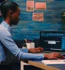 IT technology consulting services
