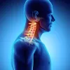 Neurospine &amp; Orthopedic Spine Surgery Tampa - NeuSpine Institute
