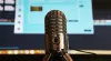 Transcript Translation Services