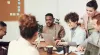 Certified Translation Company