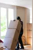 #1 Removals Eastern Suburbs | Eastern Suburbs Removalists