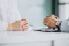 Best Sexologist In Ghaziabad | Dr. SK Jain's Burlington Clinic
