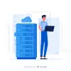 What Are Ecommerce Web Hosting Services & How It Helpful 