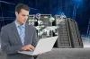 Key Reasons to Consider a Server for Business