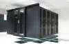 Servers Testing Service