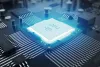 Sell Your Used CPU's and Processors