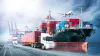 A Comprehensive Guide on Freight Shipping and Container Transportation Company