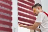 DP Interiors | Free Consultation | Interior Services Shades Blinds Shades Shutters Drapes Services Laurel