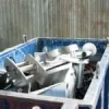 Get Premium Roll-off Dumpster Rental Services in Euclid OH