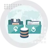 Buy Email Leads