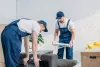 Best Packers and Movers in Gurgaon: Professionals You Can Trust