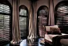 DP Interiors | Free Consultation | Interior Services Shades Blinds Shades Shutters Drapes Services-Severn