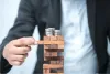 Global Business &amp; Financial Consultant for SMEs, Startups- DNA Growth