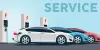 The Best E mobility Consulting in India