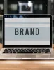 Google Ads Agency in Chennai