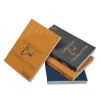 Christian Book Translation - Christian Lingua