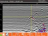 Ground Penetrating Radar Survey | GPR | SUE Survey in India