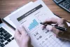 Global Business and Financial Consultant for SMEs, Startups- DNA Growth
