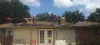 Roofing contractor magnolia tax, Residential roofing contractor cypress tx