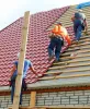 FX Renovation| Roofing & Gutter Repair Services in Union, NJ