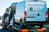 24 Hours Packers And Movers Hinjewadi Pune