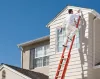 AFR Paints| Commercia and Residential Painting in Irwindale, CA