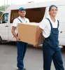 Newcastle Movers