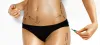 breast surgery