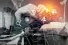 Best VOIP Service Provider Delhi | VOIP Business Phone Service
