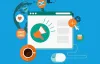Digital Marketing Company/Agency in Delhi | Digital Marketing Service in India