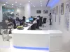 residential interior design in UAE
