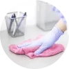 Experienced, Reliable And The Best Home Cleaners in Melbourne