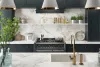 Professional Home Organizers - Interior Design