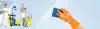 AC Repair In Delhi | AC Installation, AC Services in Delhi