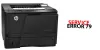 Fix “79 Service Error” Code on HP Laserjet Pro 400 Printer